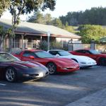 cambria_022 (November 02, 2018)